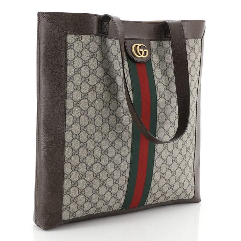 gucci ophidia bag large