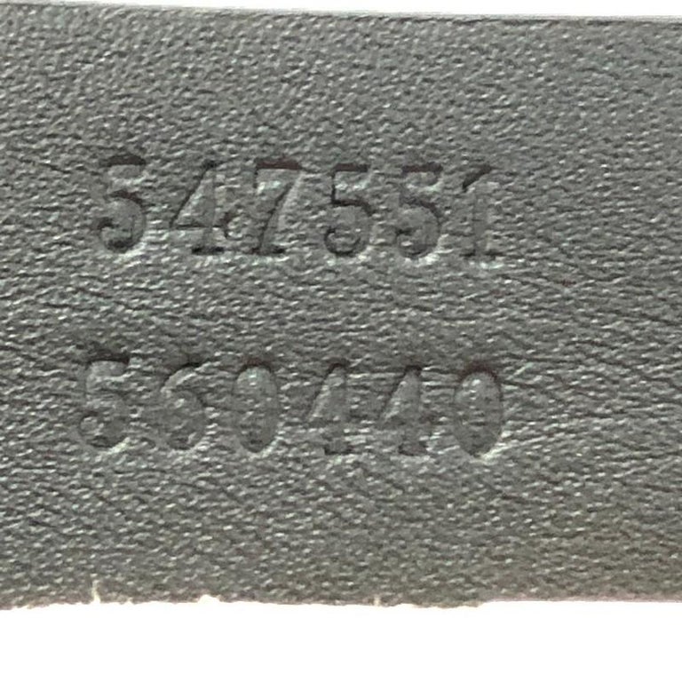 Gucci Ophidia Top Handle Tote Suede Small at 1stDibs