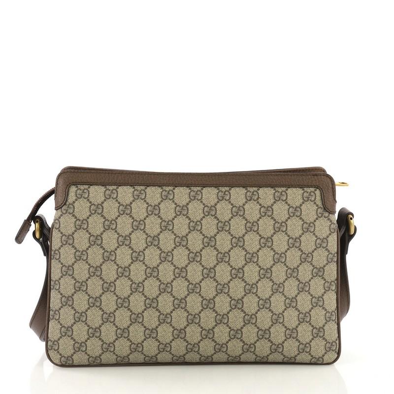 gucci ophidia medium shoulder bag