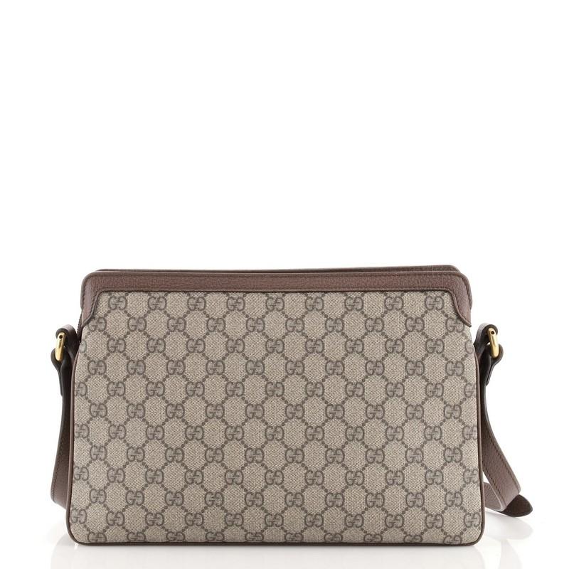 gucci ophidia sling bag