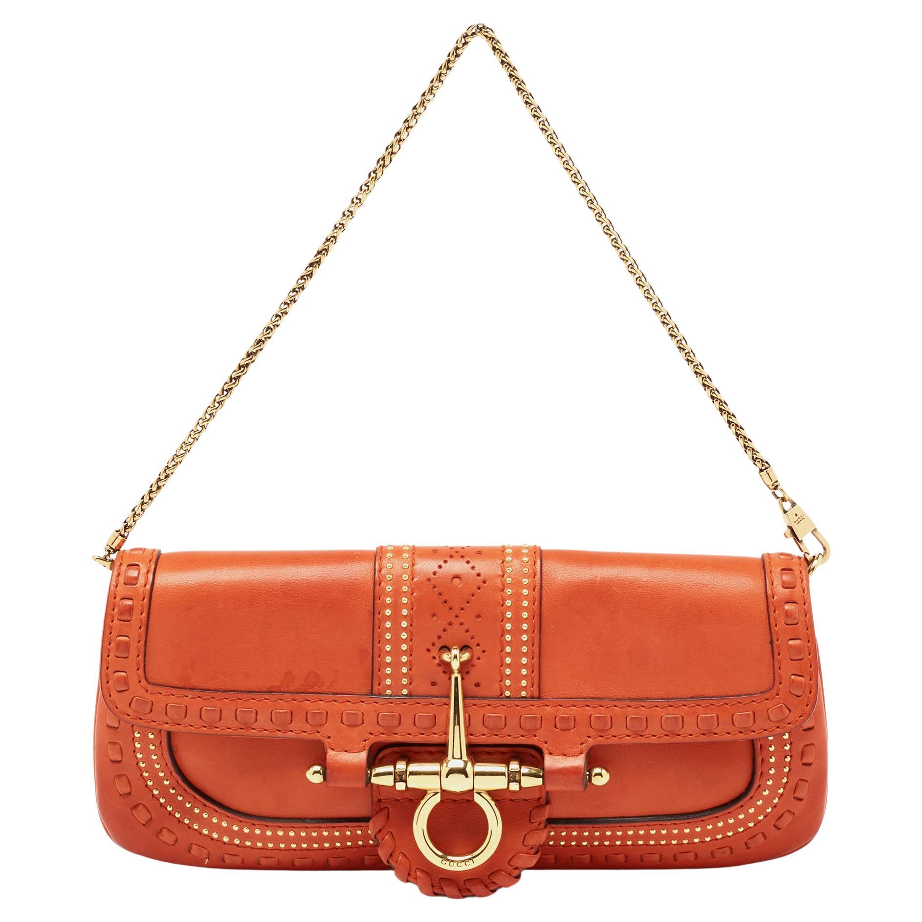 Gucci Baguette Bag - For Sale on 1stDibs | gucci baguette bag 