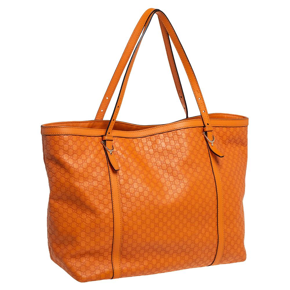 Laggo handbags on today show top
