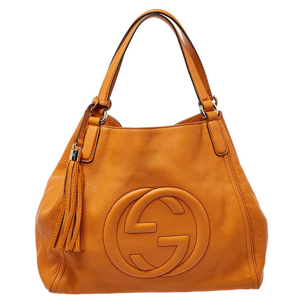 Gucci Bamboo Shopper Tote Needle Point Textile Large at 1stDibs gucci