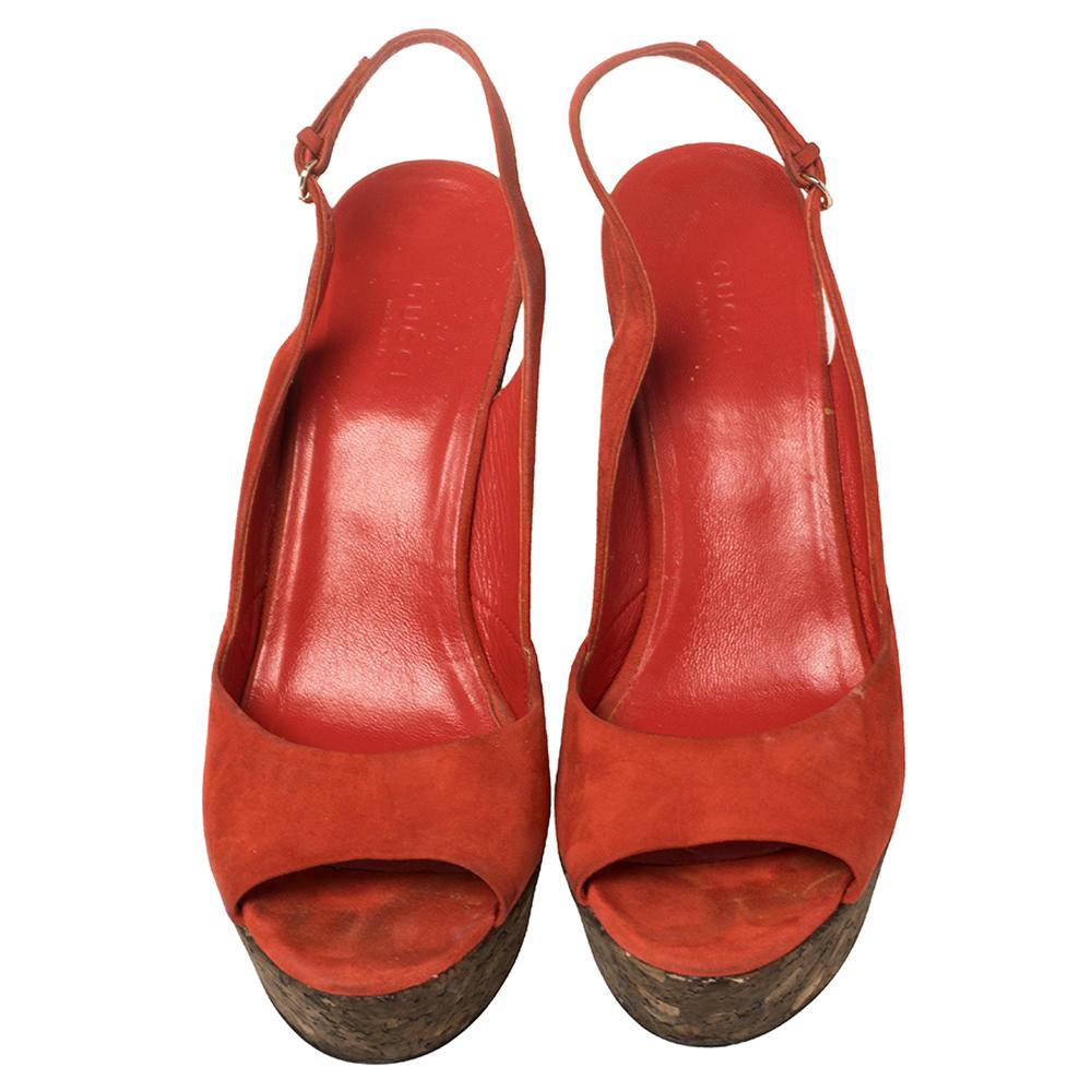 sandy's red shoes from grease