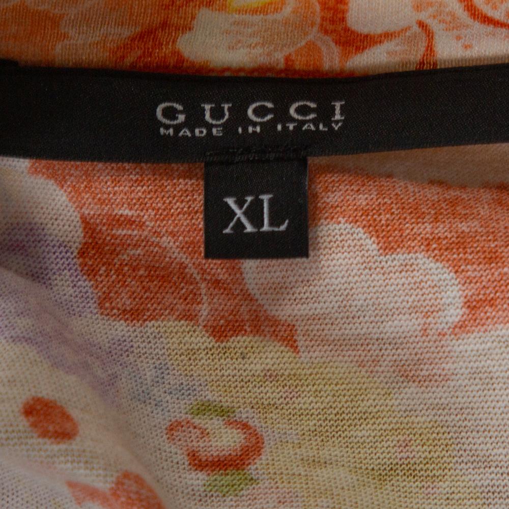 gucci t shirt