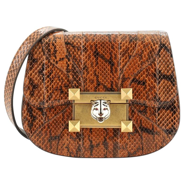 gucci osiride small