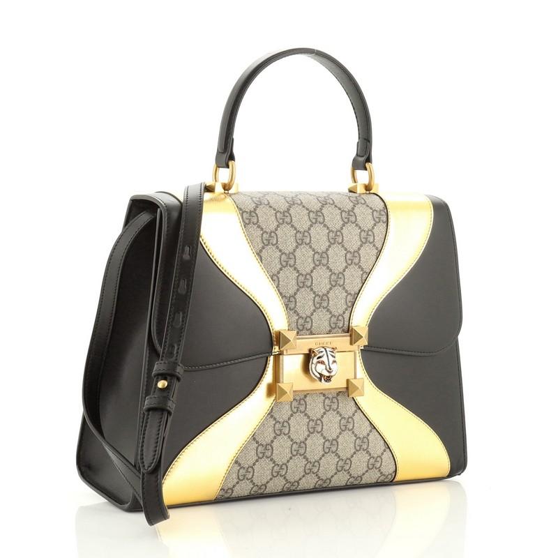 gucci osiride medium