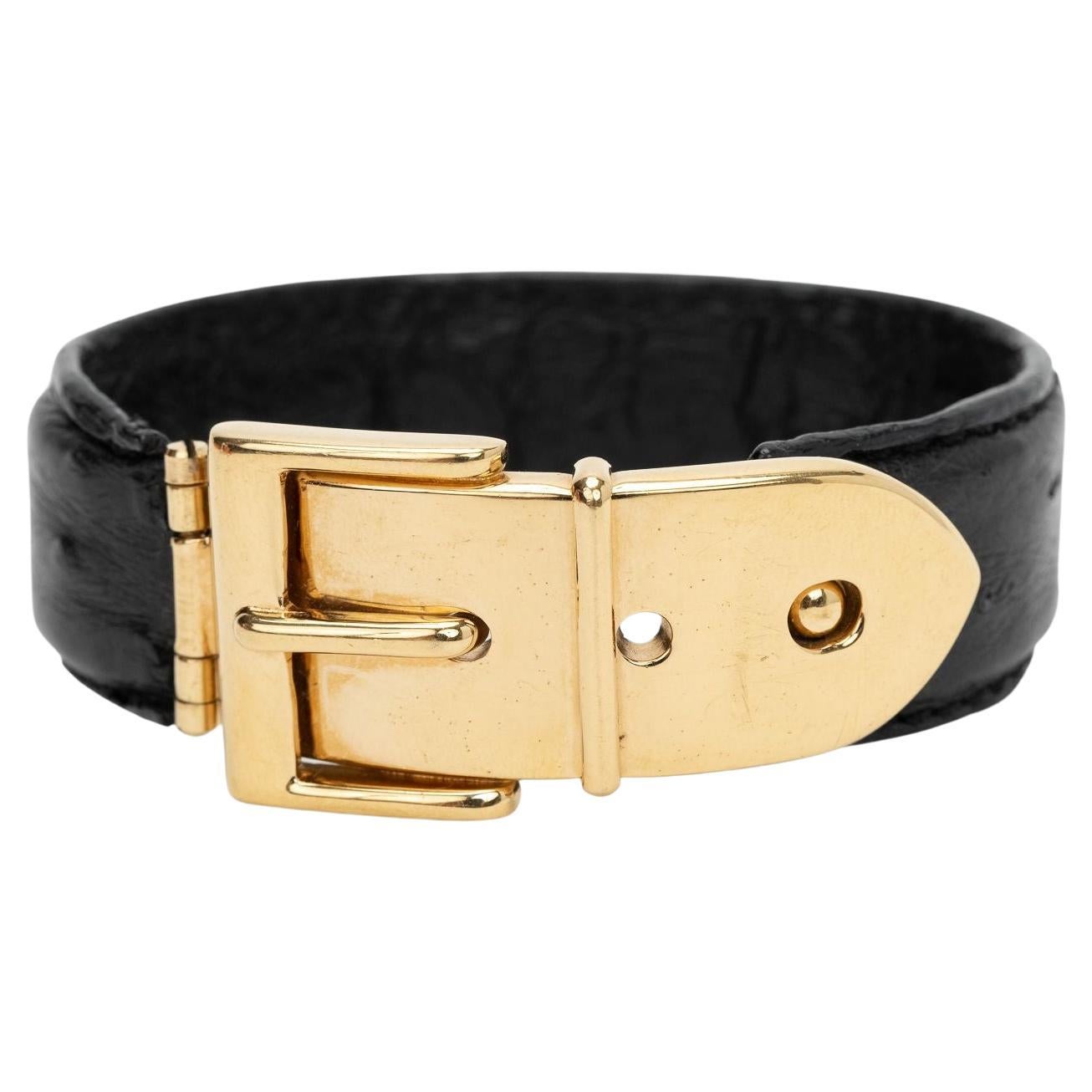 Hermes Clic H Black Enamel Gold-plated Ring Sale For Unisex Vogue Sales  Sydney