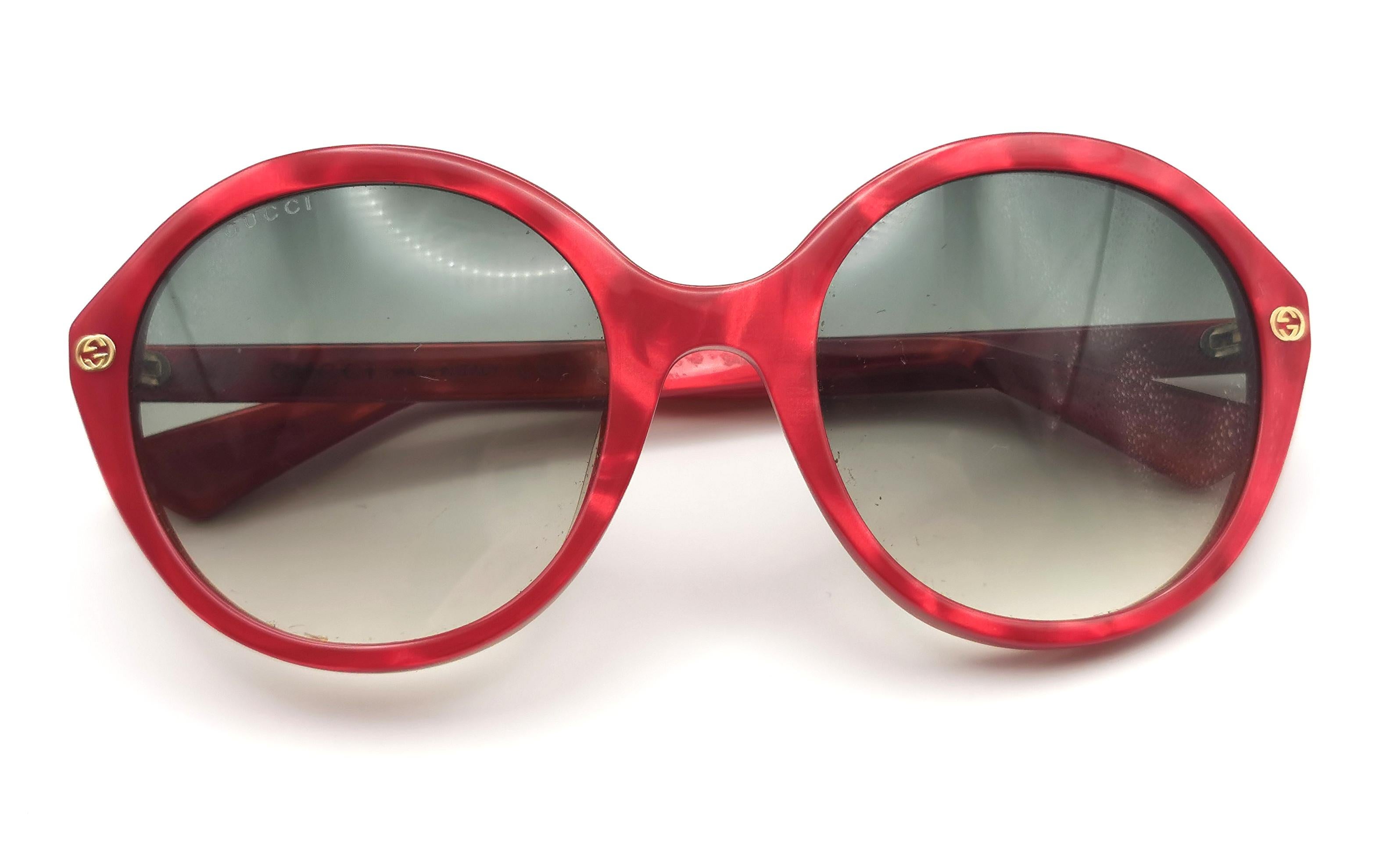 Lentes gucci mujer abeja new arrivals