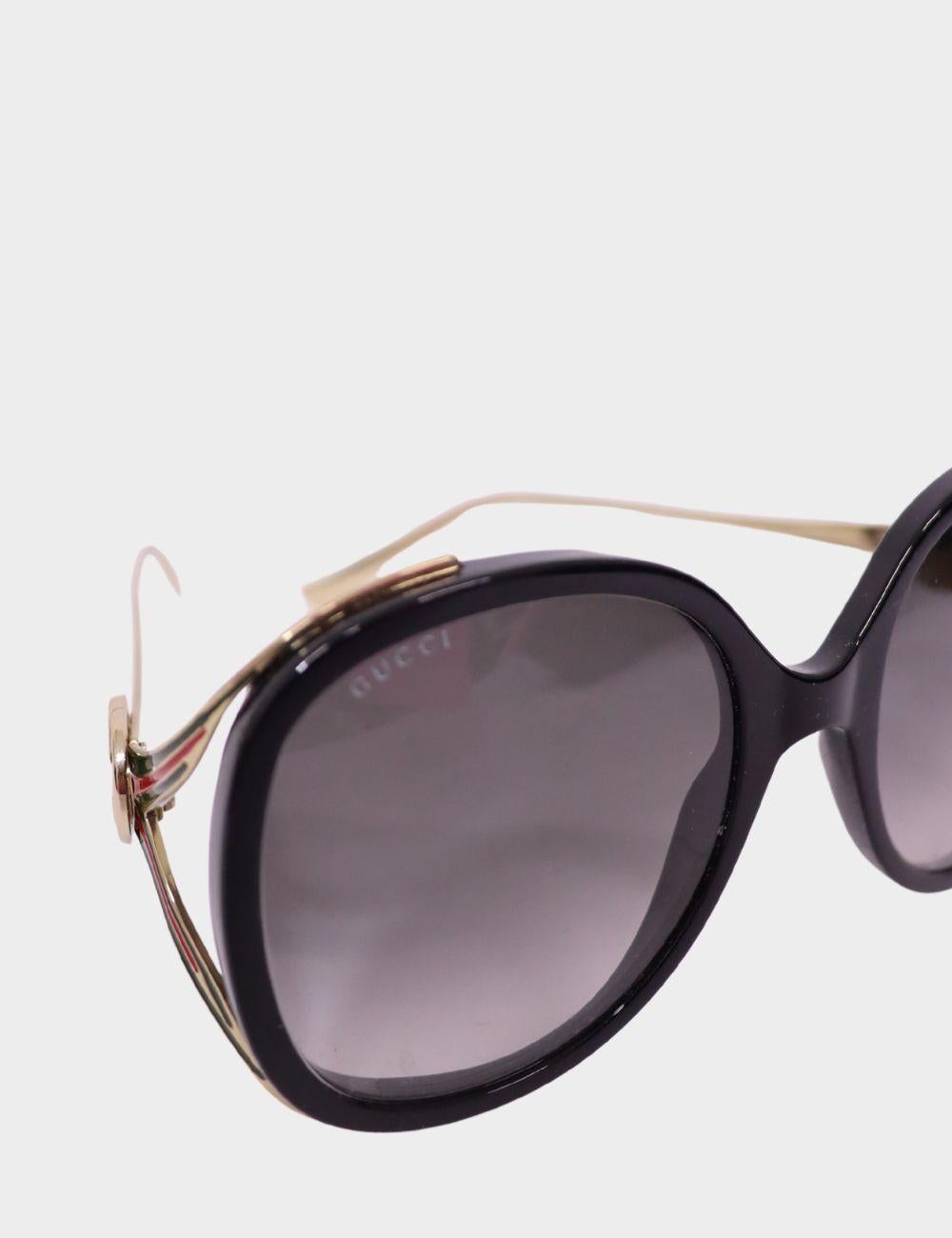 Women's Gucci For Sale