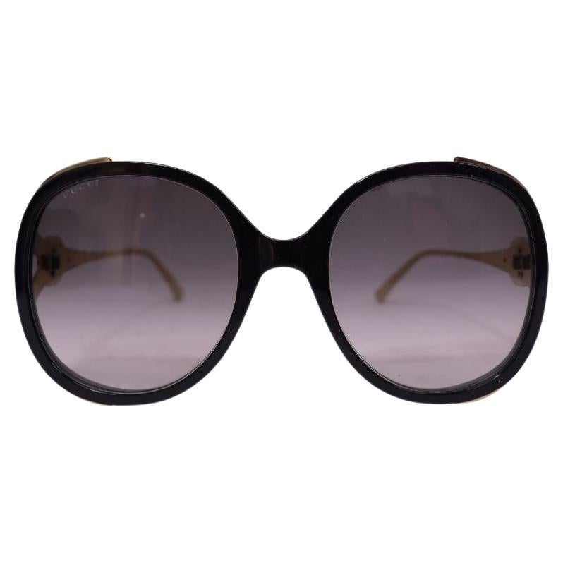 Gucci For Sale