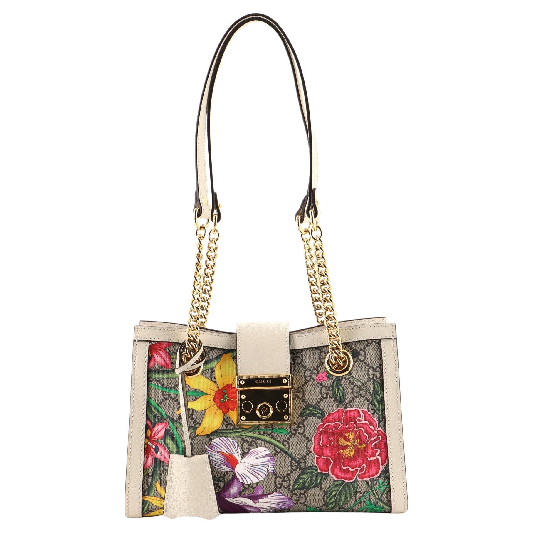 Padlock Handbags - 78 For Sale on 1stDibs | padlock purse, padlock bag