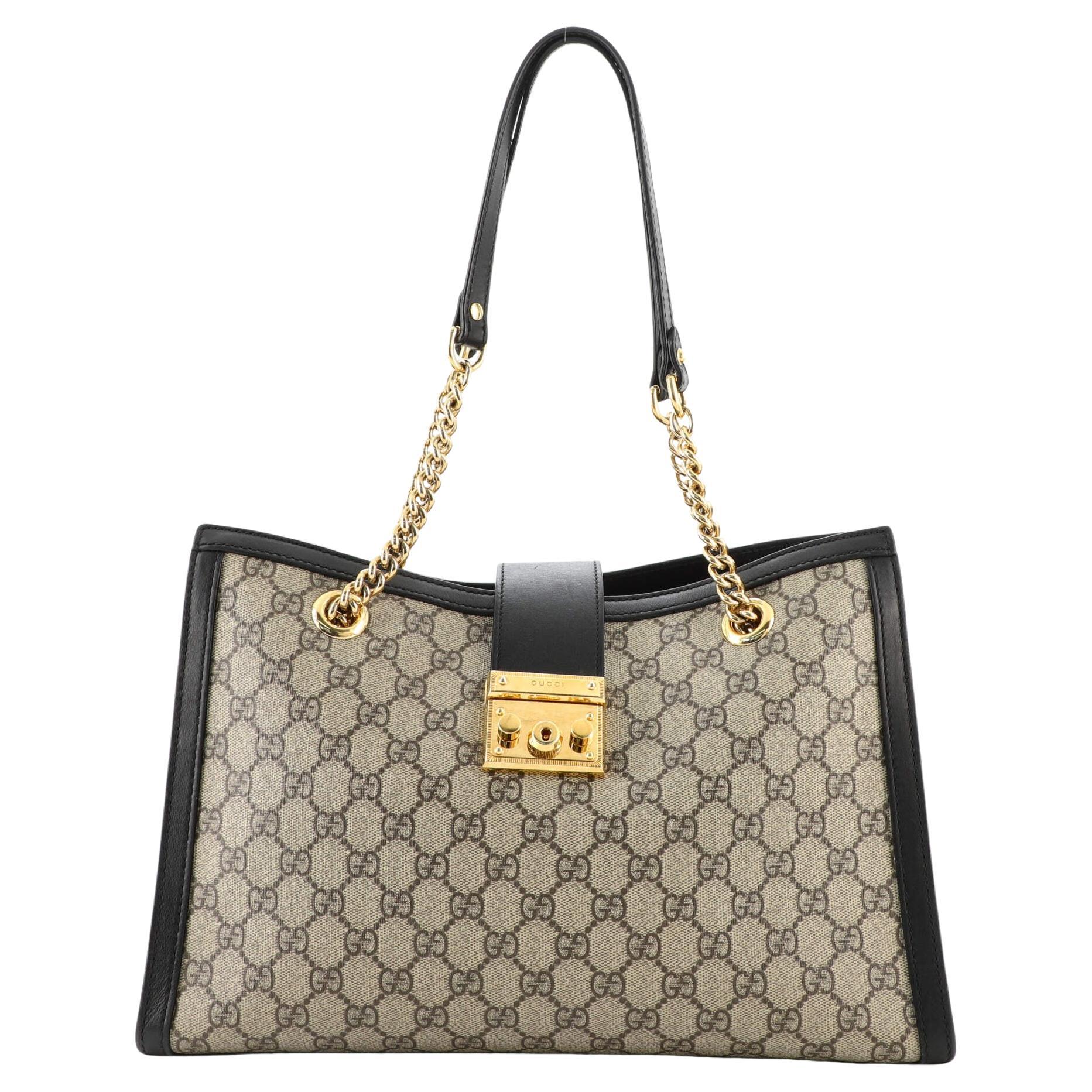 Padlock Handbags - 78 For Sale on 1stDibs | padlock purse, padlock bag