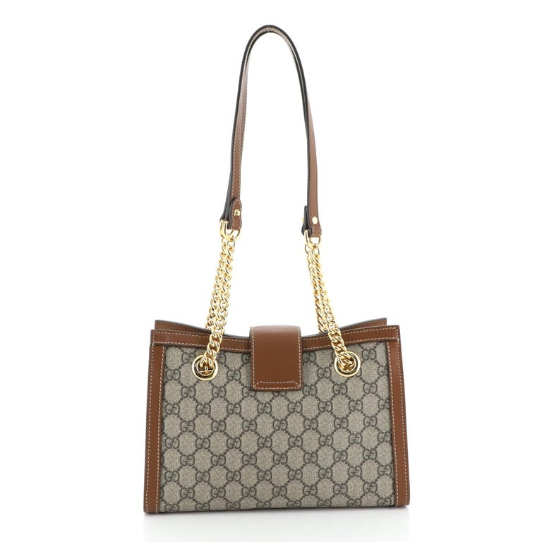gucci wallet men bifold