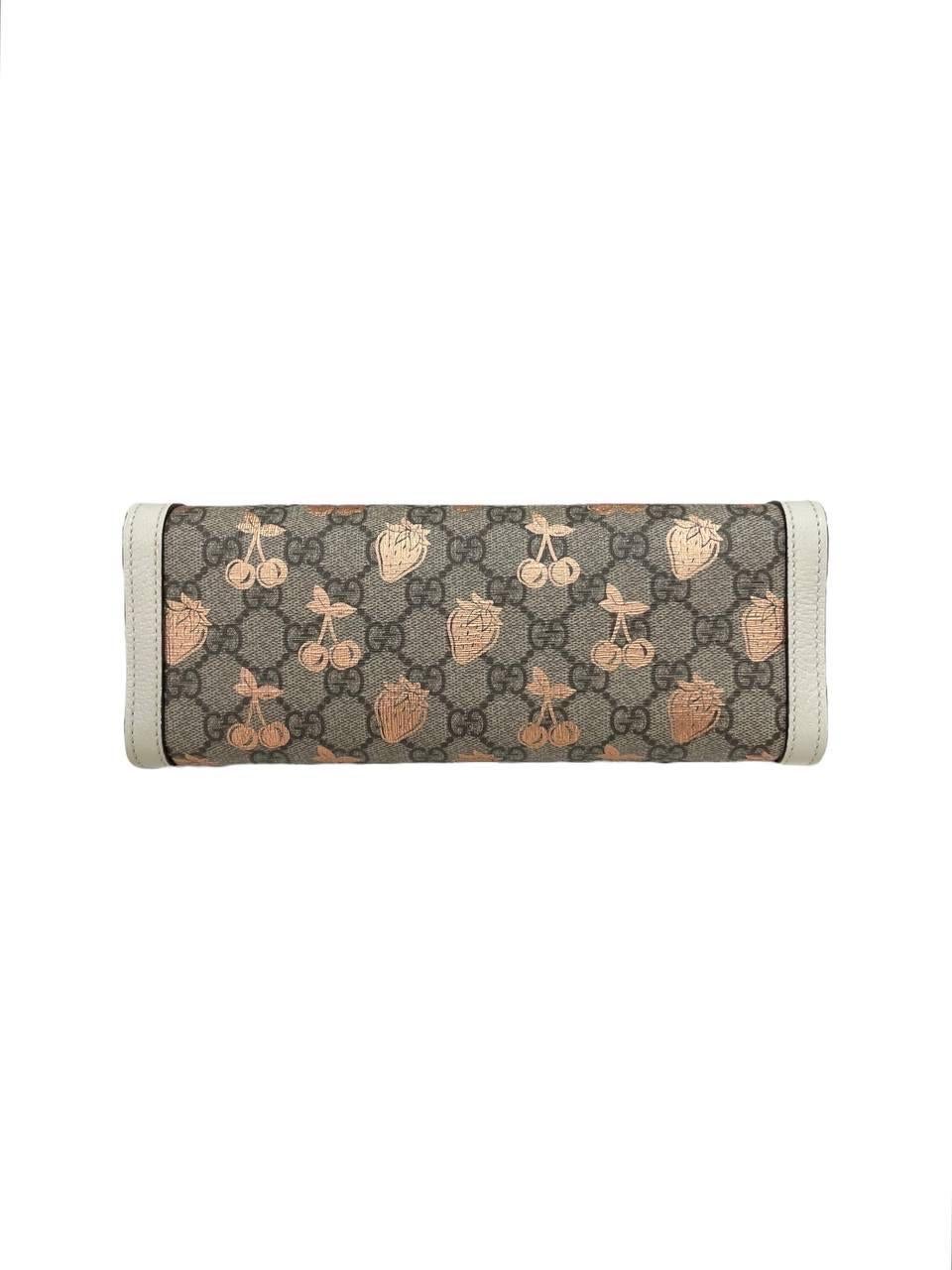 Borsa gucci deals classica