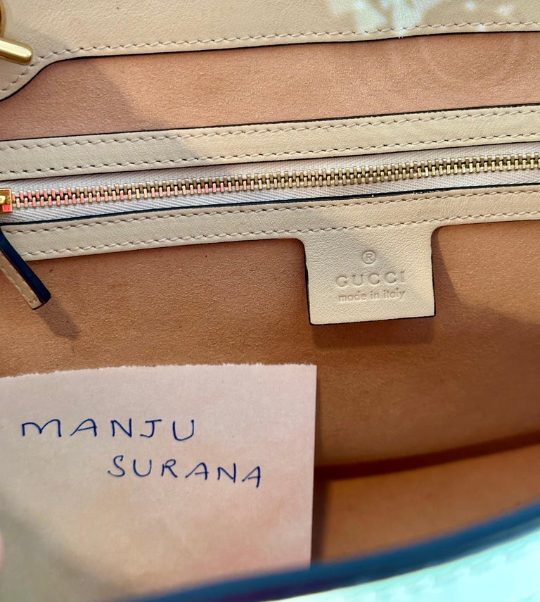 gucci-padlock-leather-trimmed-printed-coated-canvas-tote-medium-size