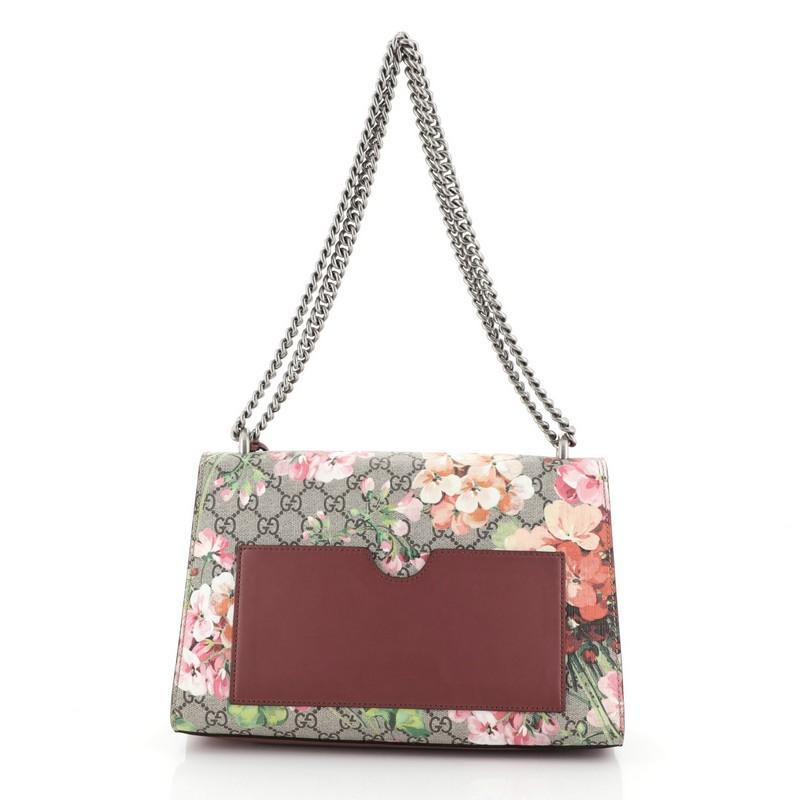 gucci padlock mini bag