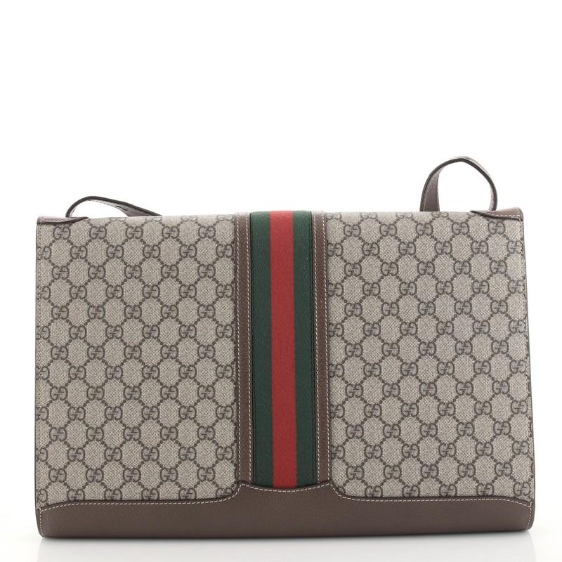 gucci tas heren