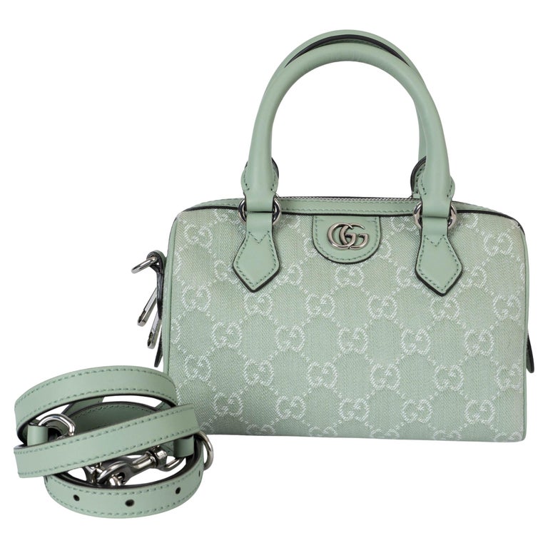 Vintage Gucci Handbags and Purses 1,052 For Sale at 1stDibs