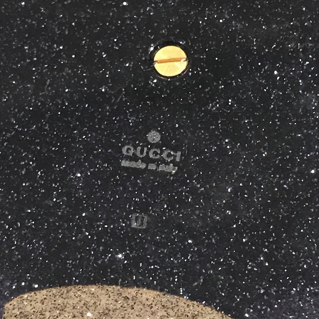 gucci panther wallpaper