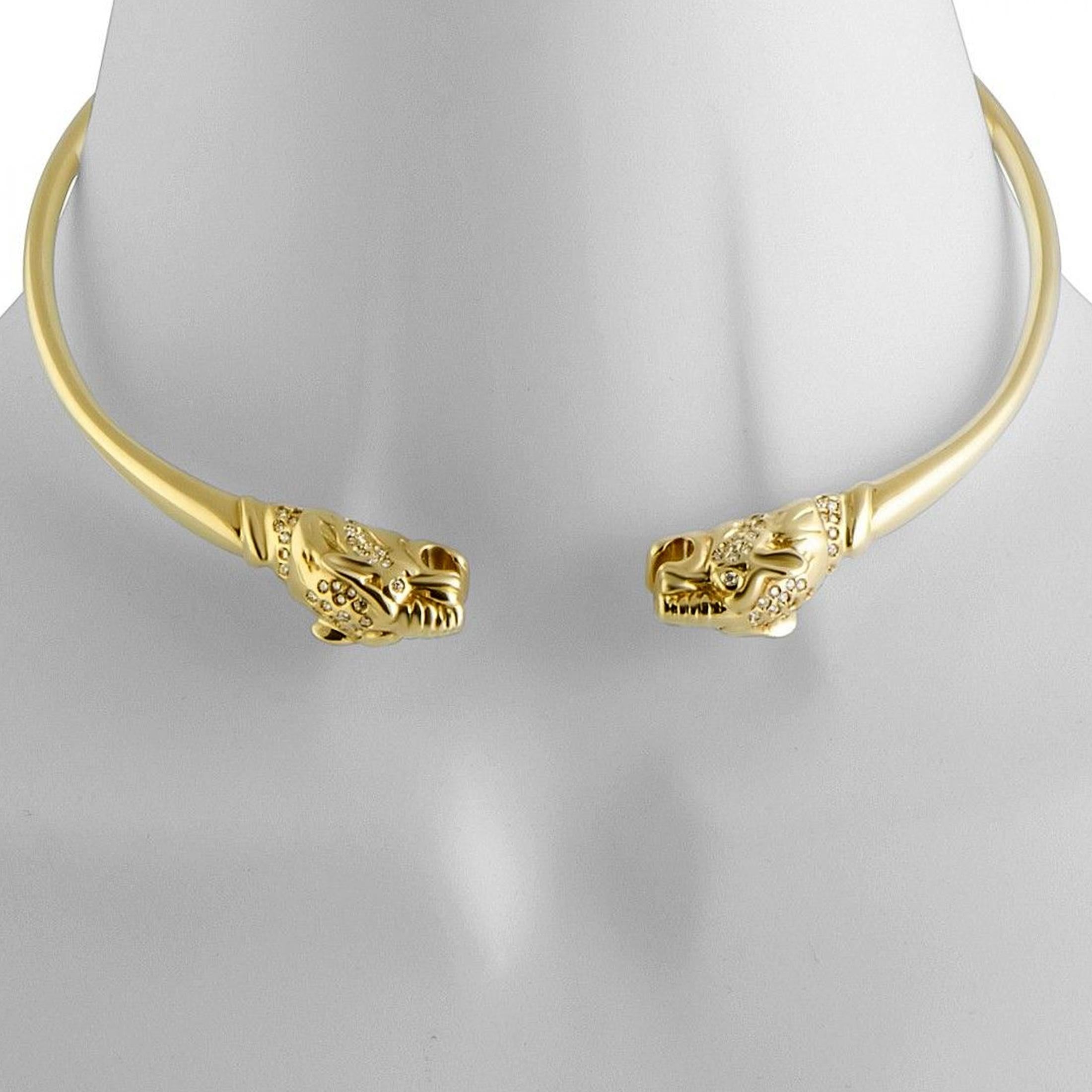 gucci diamond