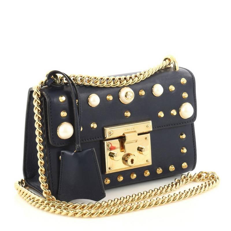 gucci bags on sale at saks