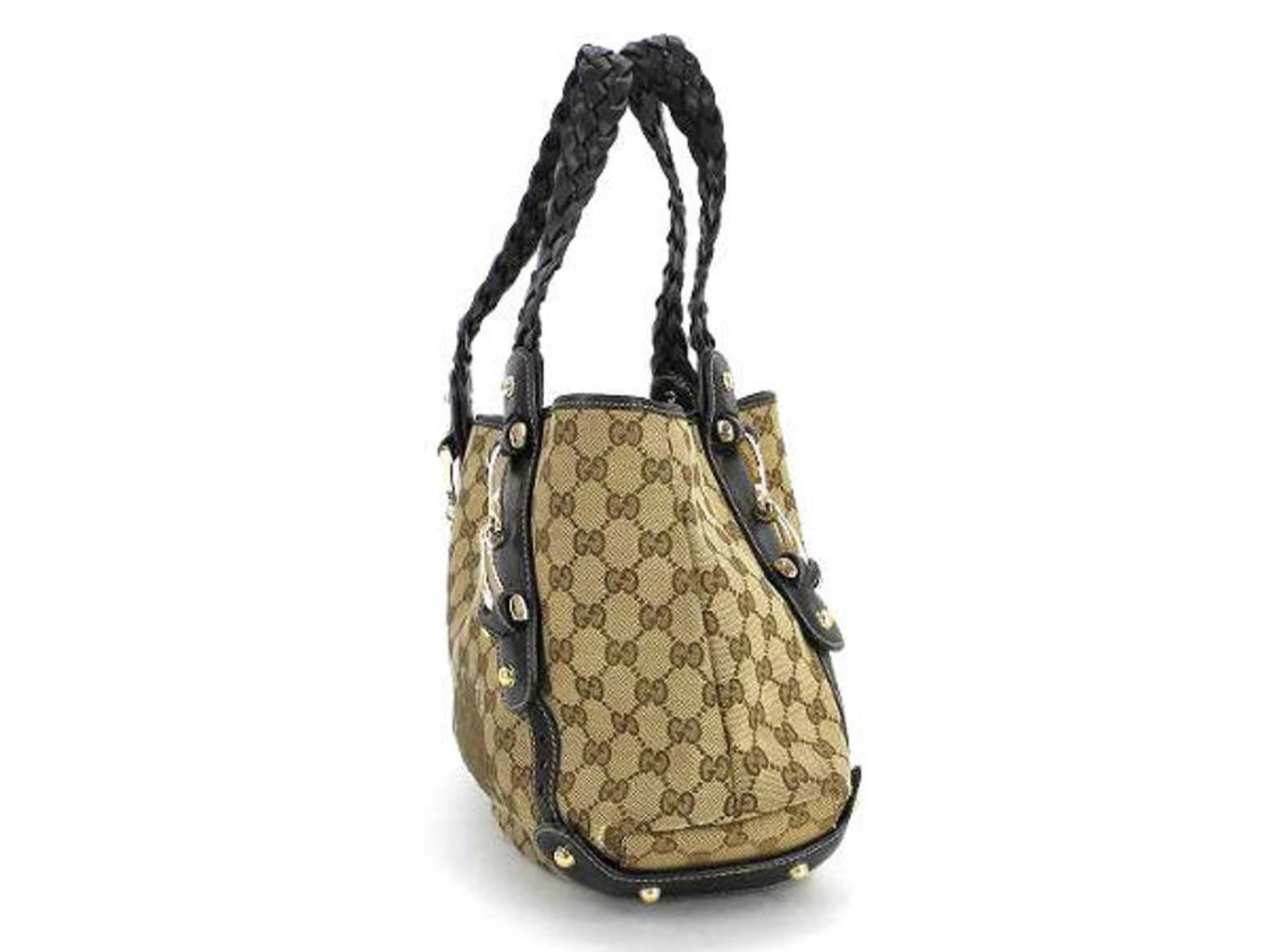 Made In: Italy
Measurements: Length: 11