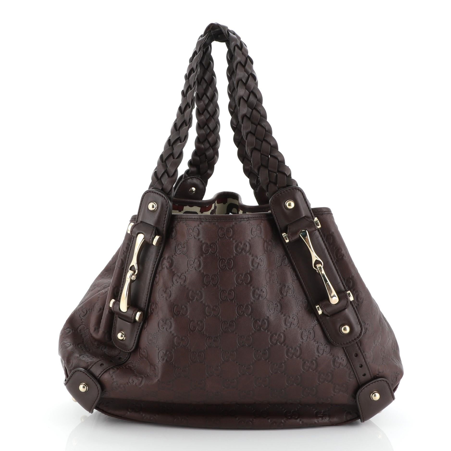 Gucci pelham shoulder bag clearance