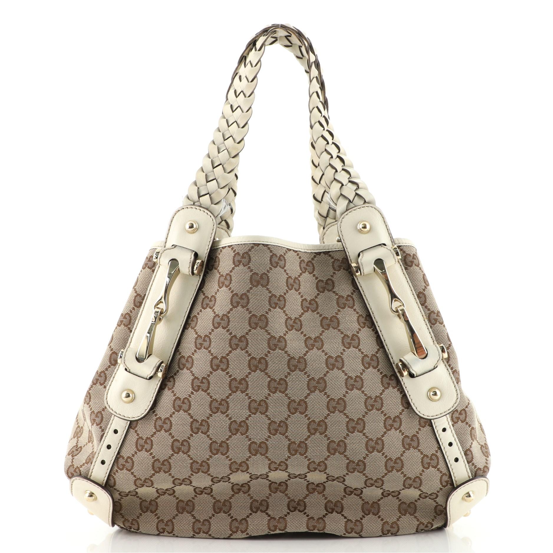 gucci pelham bag