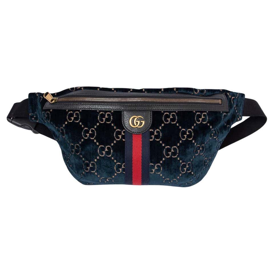Gucci Black Leather Future Bow Top Handle Bag For Sale at 1stDibs ...