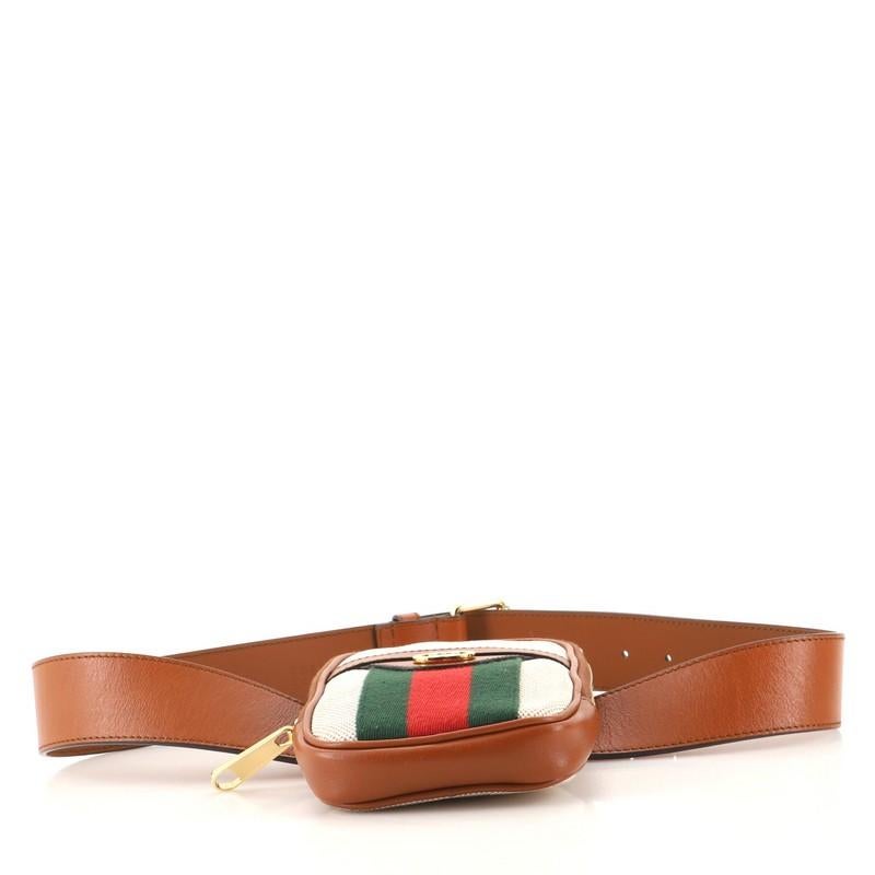 gucci phone case with strap