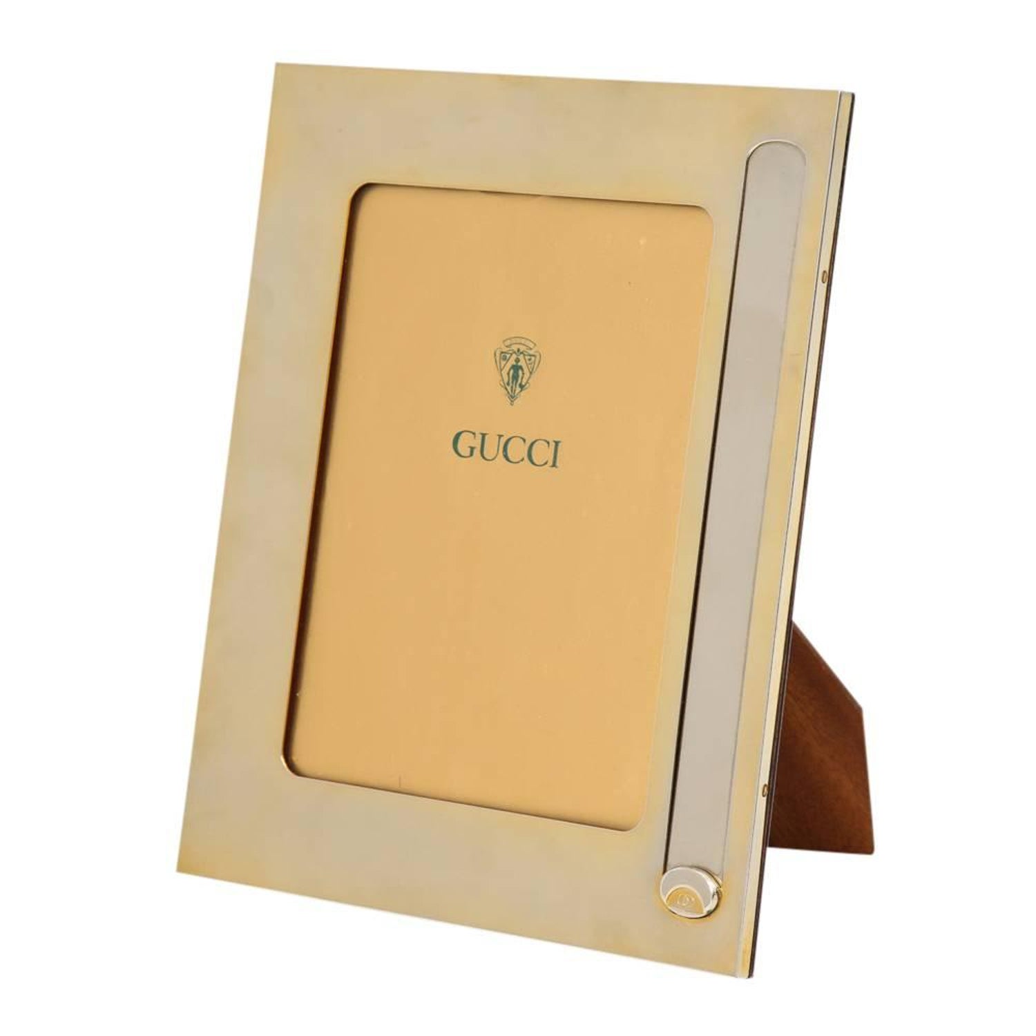 Gucci Picture Frames 16 For At 1stdibs