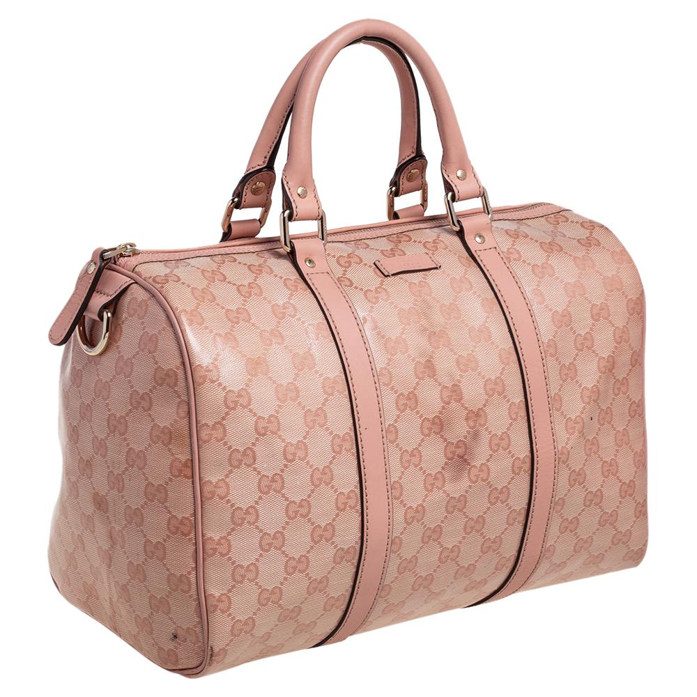 valentino tasche durchsichtig