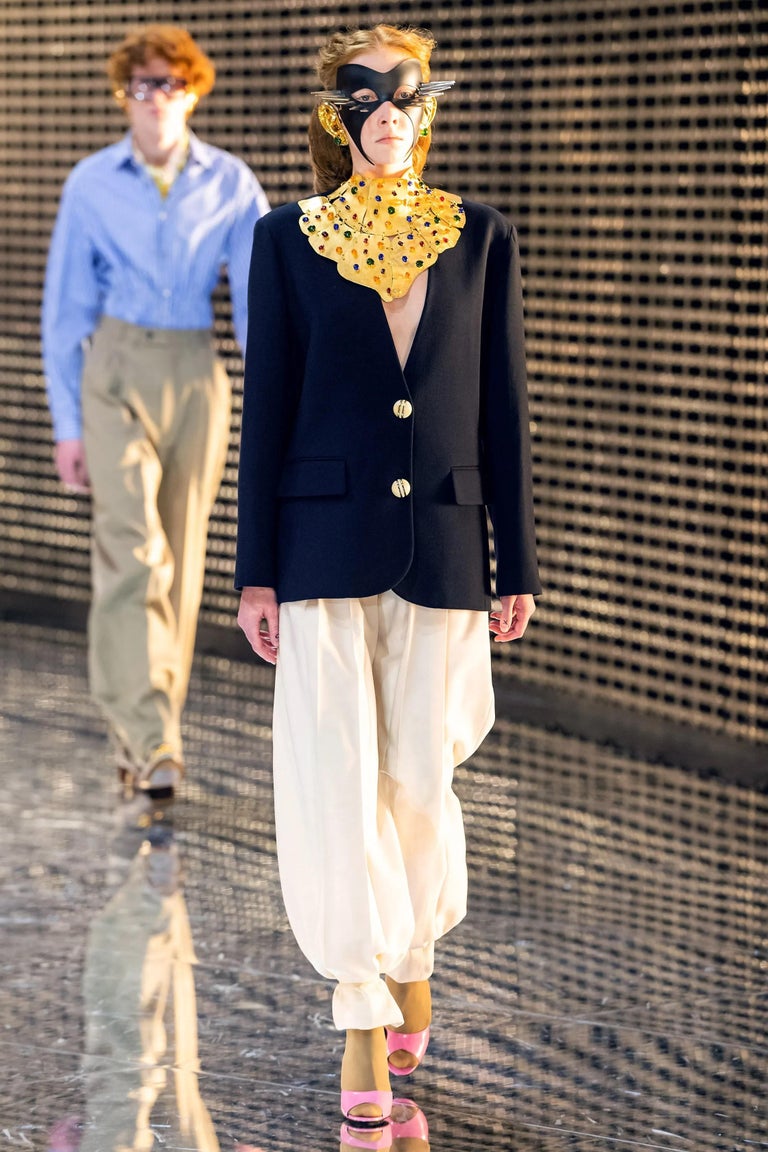 Dress Mules 2019 Fashion Mule Heels Woman Women Shoes Mule Women's