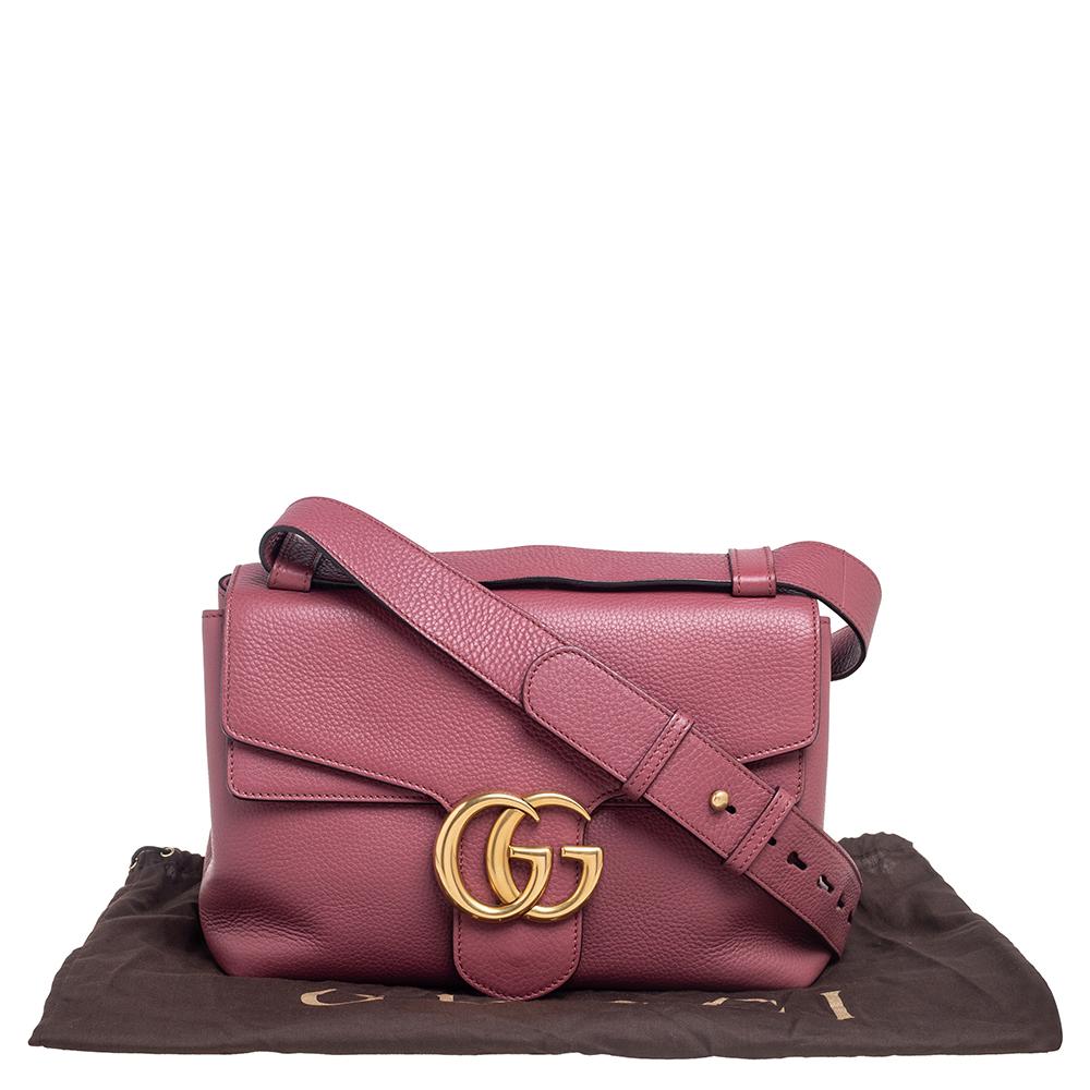 gucci large gg crossbody