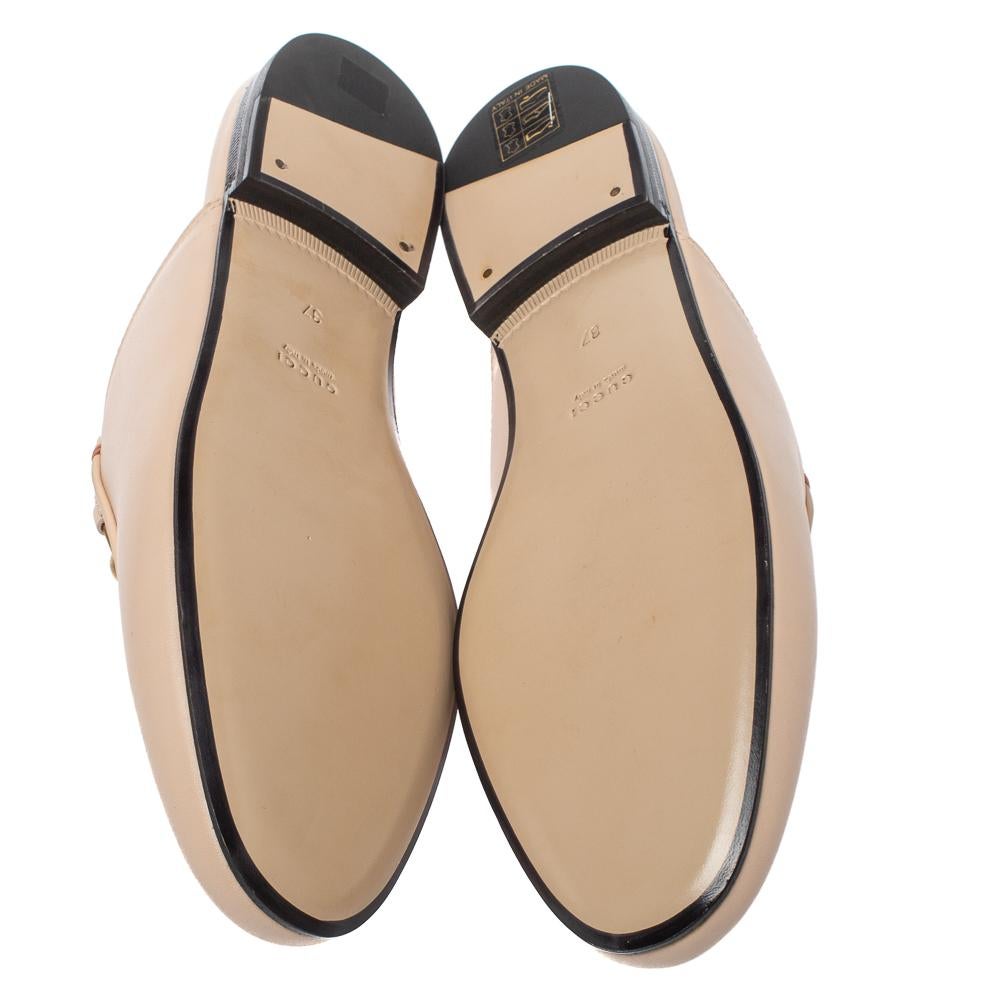 gucci mystic cat mules