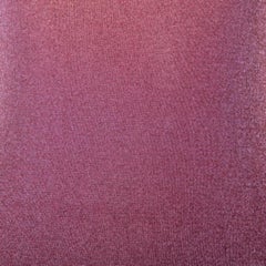 Gucci Pink Lurex Knit Tank Top XXS