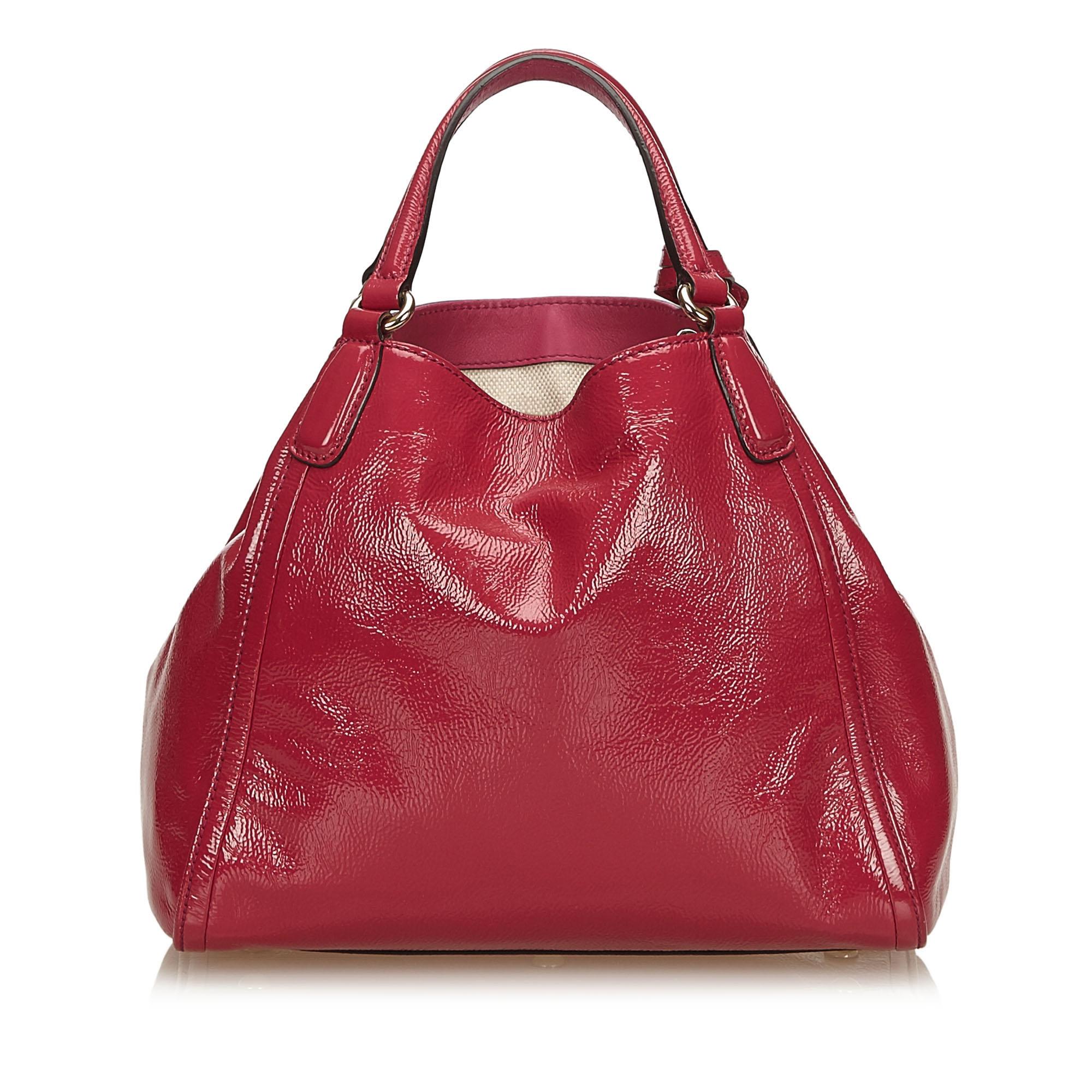 hot pink purses for sale