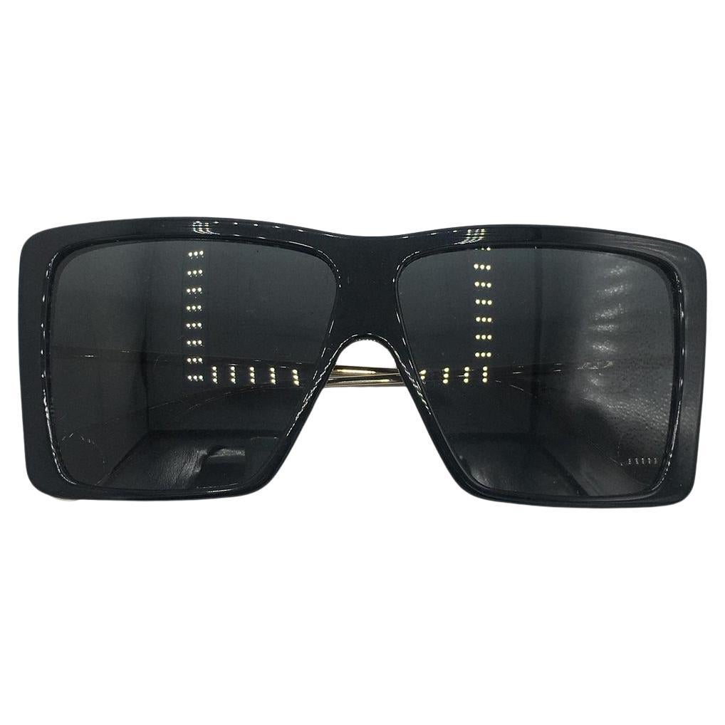 versace 2174 sunglasses
