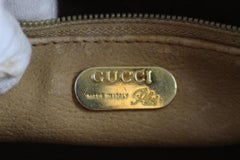 Gucci Plus Clutch Monogram GG Supreme 3G818