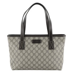 Gucci GG Plus Tessuto Monogram Guccissima Laptop Case For Sale at 1stDibs