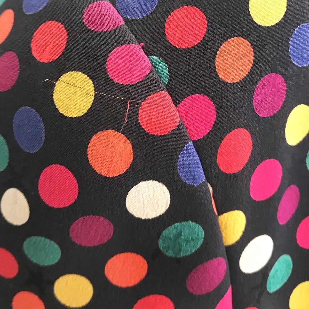 gucci silk blazer
