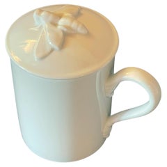 Gucci Porcelain Mug without Box