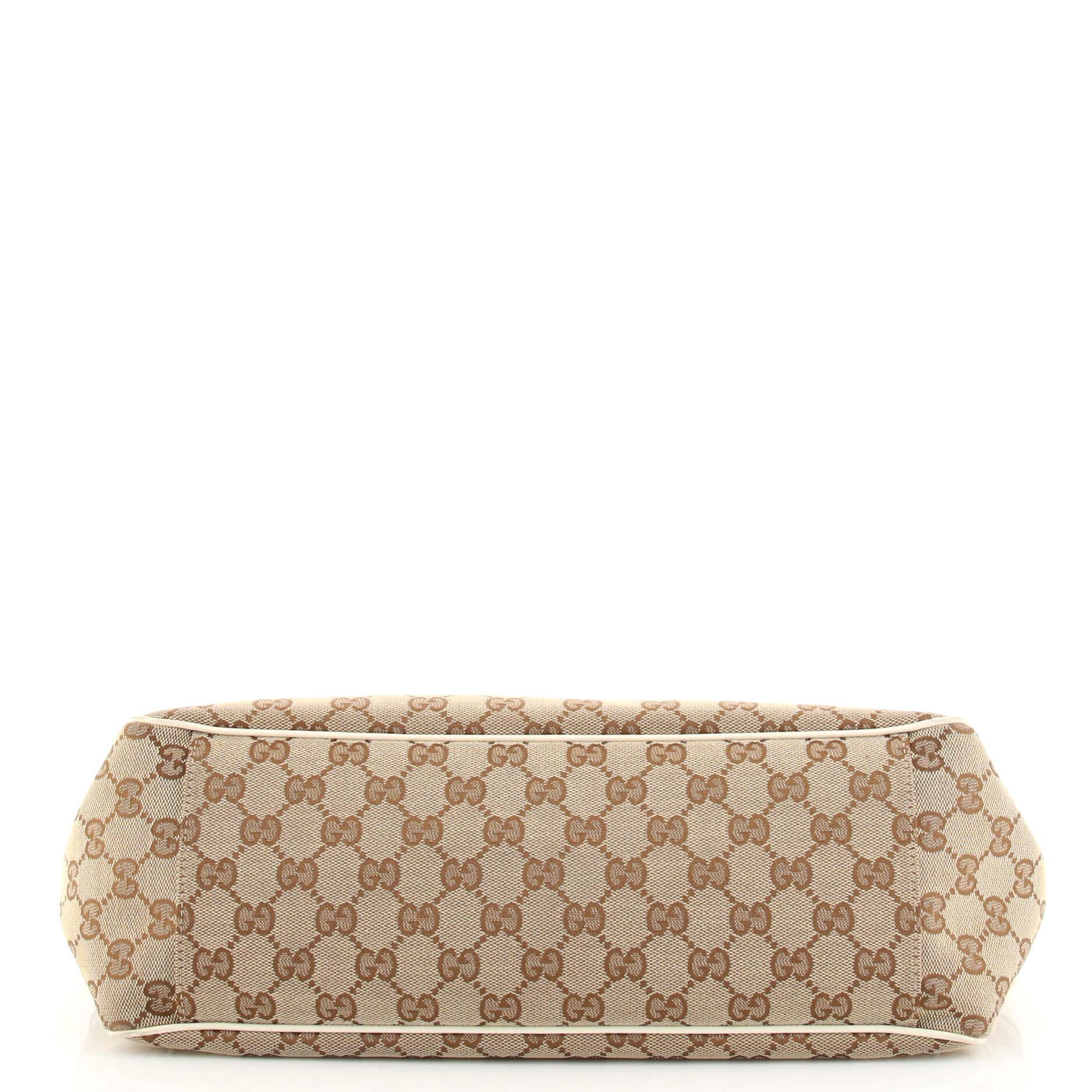 gucci material styles
