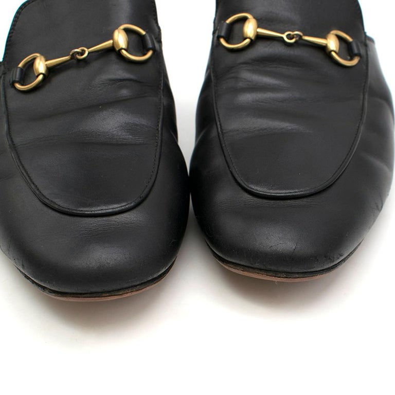 merrell antora moonbeam