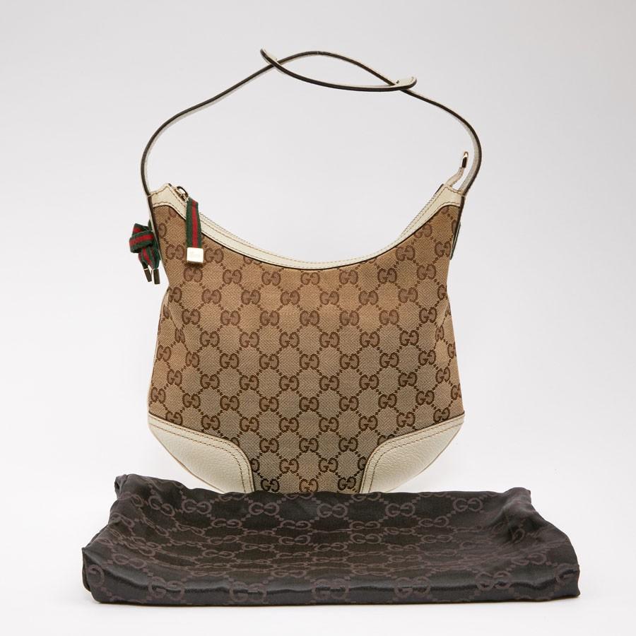 gucci princy