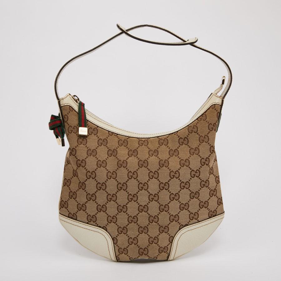 gucci princy bag