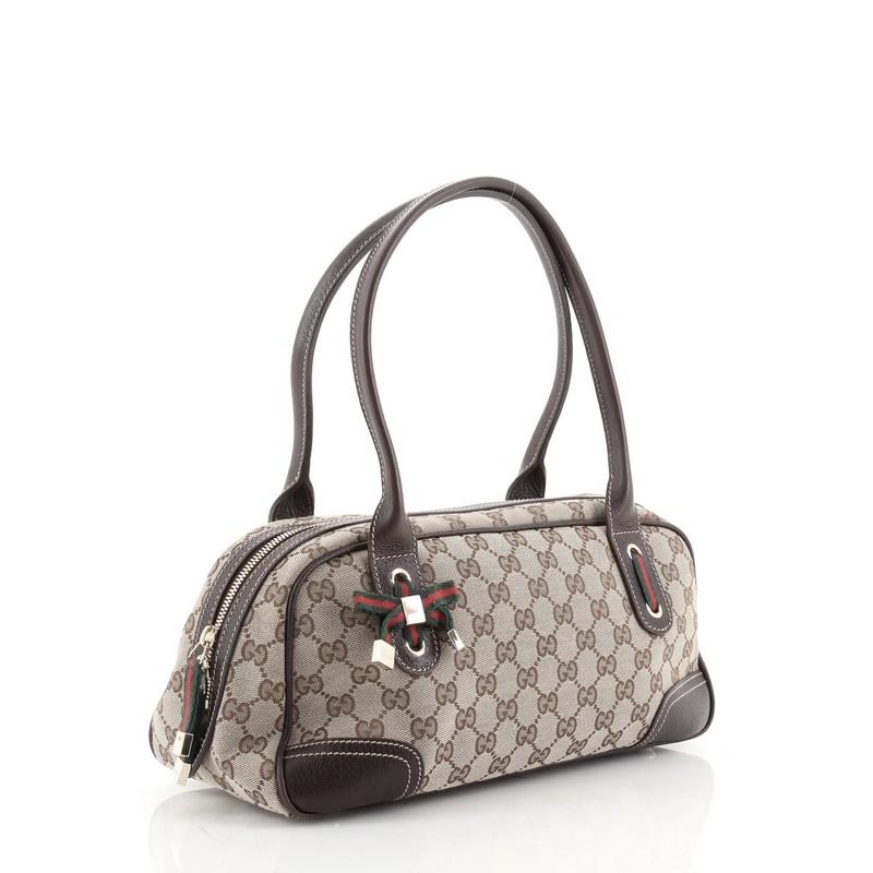 gucci 161720