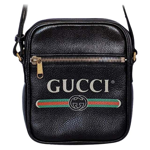 Gucci Dome Micro Guccissima bag at 1stDibs | gucci microguccissima bag ...
