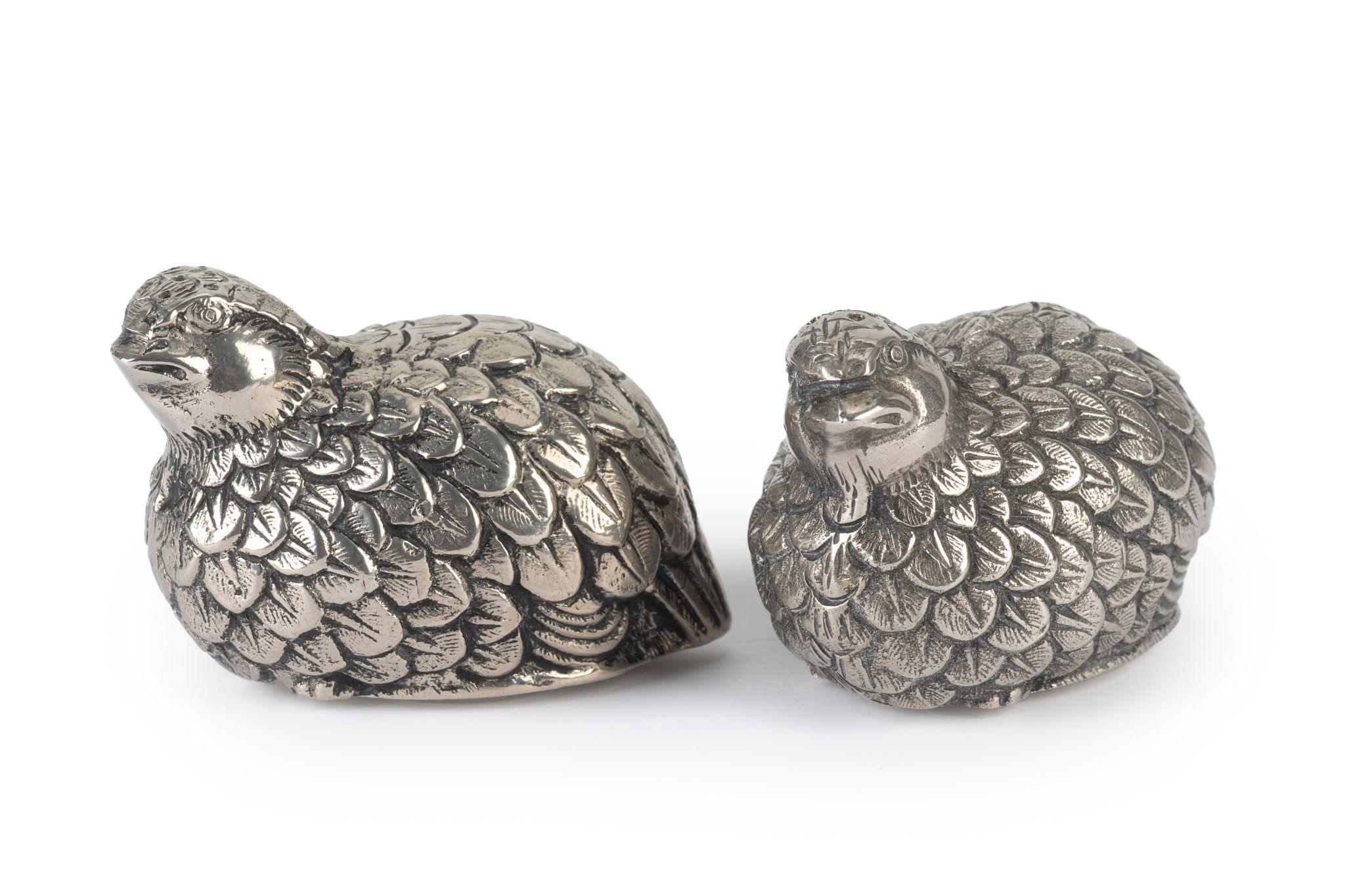 Gucci Salt Pepper - 9 For Sale on 1stDibs | gucci salt and pepper